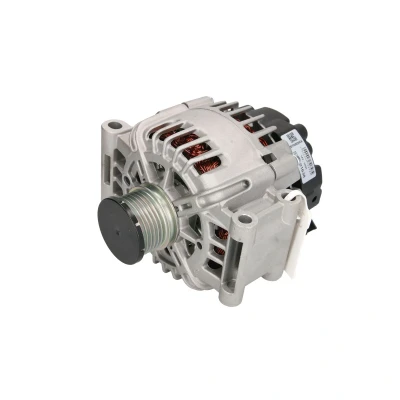 Afbeelding van Stardax Alternator/Dynamo STX101638R