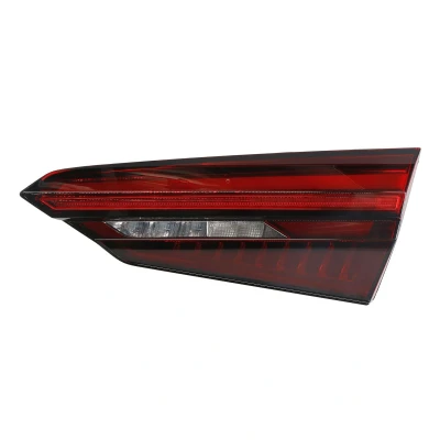 Afbeelding van ULO Achterlicht 1136036