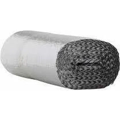 Afbeelding van Noppisol noppenfolie dubbelzijdig 10x1,2 m (12 m²)