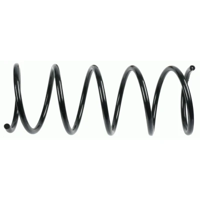 Afbeelding van Sachs Veer 997 642