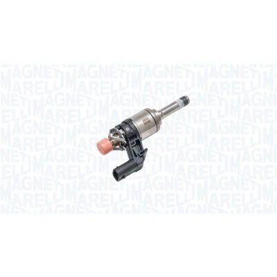 Afbeelding van MAGNETI MARELLI 805018635901 Inspuitklep