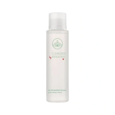 Afbeelding van Annayake Cleanskin Gentle Make up Remover 150 ml