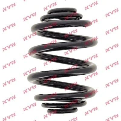 Afbeelding van Kyb Veer RJ5152