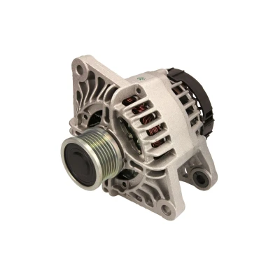 Afbeelding van Denso Alternator/Dynamo DAN1365