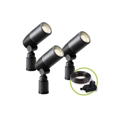 Afbeelding van Alder set