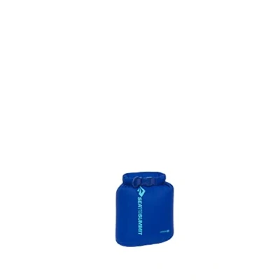 Afbeelding van Sea to Summit Lightweight Dry Bag 1.5L Surf the Web