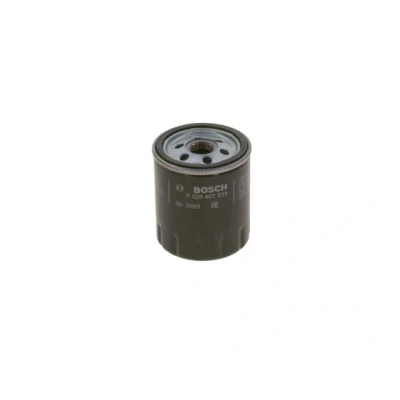 Afbeelding van Bosch Oliefilter F 026 407 233