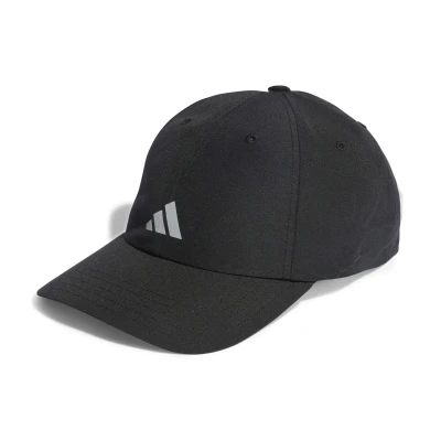 Afbeelding van adidas Performance RUN ES A R Pet, Maat: One Size, Black