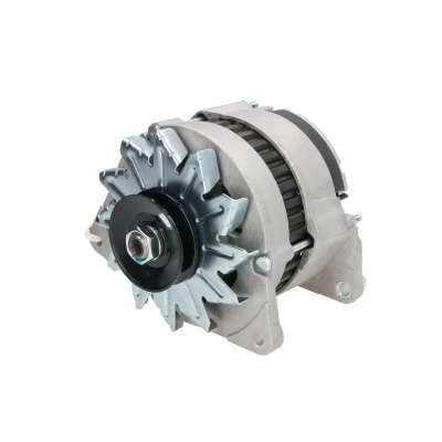 Afbeelding van Stardax Alternator/Dynamo STX100260