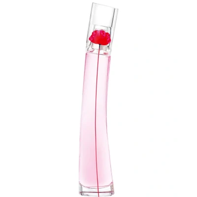 Afbeelding van Kenzo Flower By Poppy Bouquet Eau de Parfum 50 ml