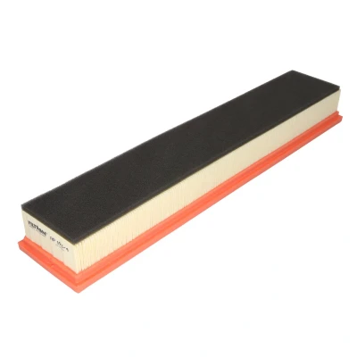 Afbeelding van Filtron Luchtfilter AP 193/4