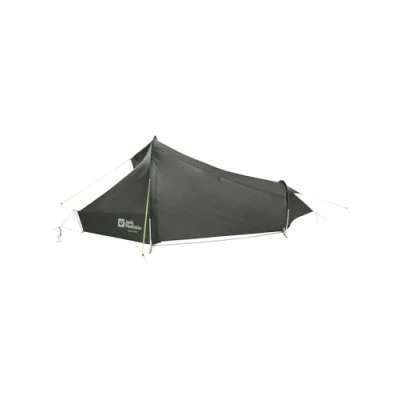 Afbeelding van Jack Wolfskin North Timer Tent