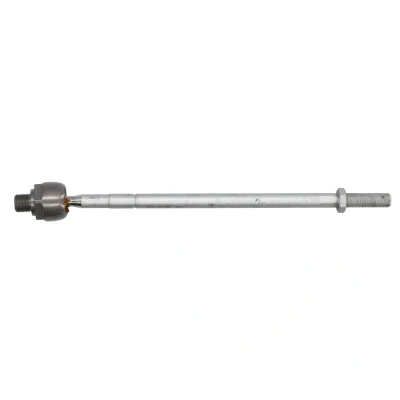 Afbeelding van FAG Axiaal gewricht / spoorstang 840 0134 10
