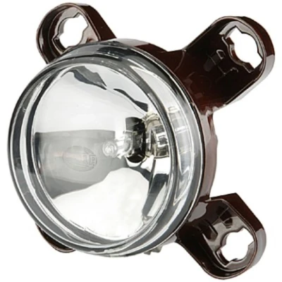 Afbeelding van Hella Verstr FF Inbouw Zonder Standlicht Met Gloeilampen 12V H1 1K0 247 043 011