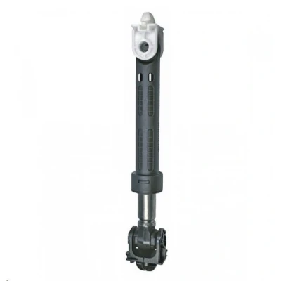 Afbeelding van Whirlpool Indesit 480111100195 schokdemper wasmachine C00311556 per stuk