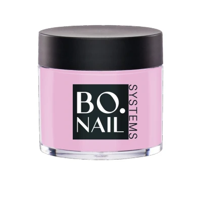 Afbeelding van BO.NAIL Dip #039 Bell of the Ball