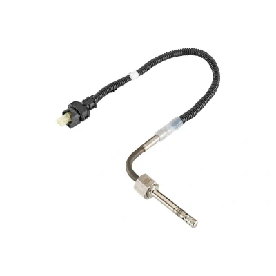 Afbeelding van Vdo Sensor uitlaatgastemperatuur A2C59507511Z