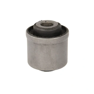 Afbeelding van Febi Bilstein Draagarm / reactiearm lager 10150