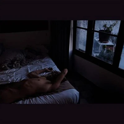 Afbeelding van Christian Kjellvander About Love And Loving Again (CD)