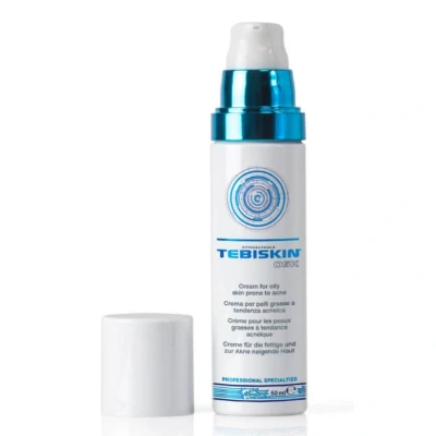 Afbeelding van Tebiskin Osk 50ml