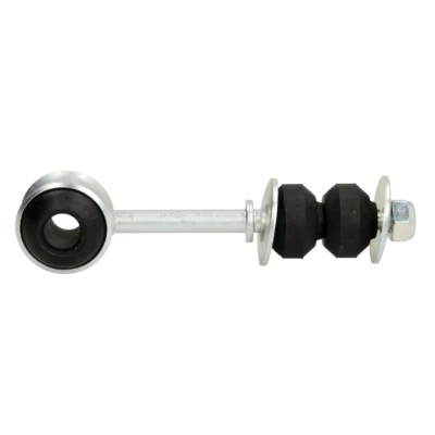Afbeelding van Stabilisatorstang MEYLE 514 080 0003/S