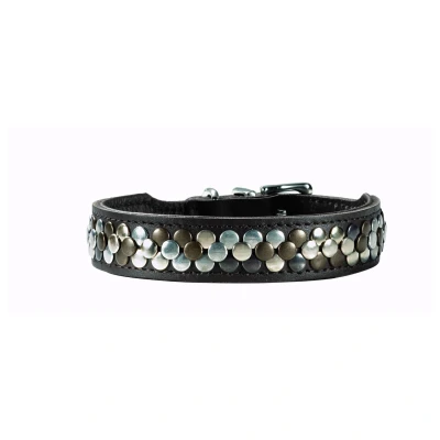 Afbeelding van Hunter Halsband Arizona 35 39.5X42X2.6 CM Bruin