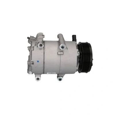 Afbeelding van Bosch Airco compressor 1 986 AD1 072