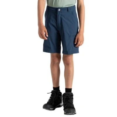 Afbeelding van Short Skiën Kinderen Water repellent Quick drying