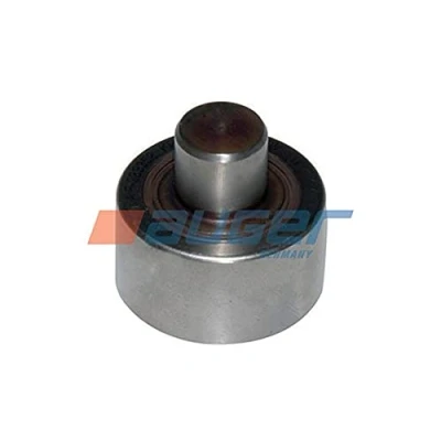 Afbeelding van Auger Voering 56915