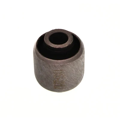 Afbeelding van Draagarmrubber MAXGEAR 72 6825