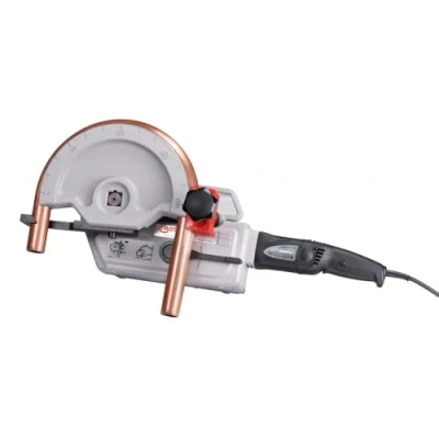 Afbeelding van Rothenberger Elektrische buigapparaat set 12 15 18 22 28 mm 1010 W 1 stuk 1000001549