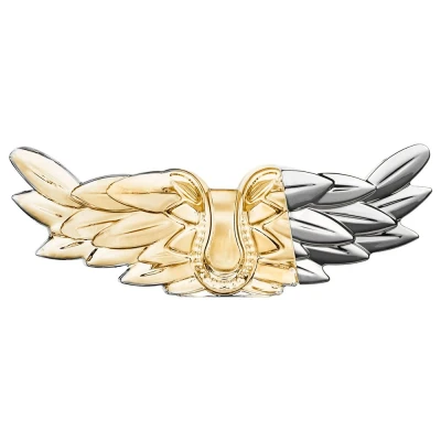 Afbeelding van Zadig&amp;Voltaire ZADIG