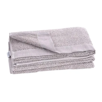 Afbeelding van Lafuma Mobilier Badhanddoek Relax, Dune
