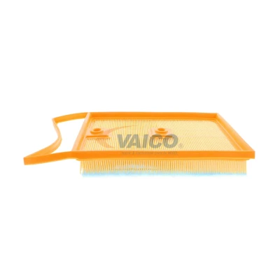 Afbeelding van Vaico Luchtfilter V10 4267
