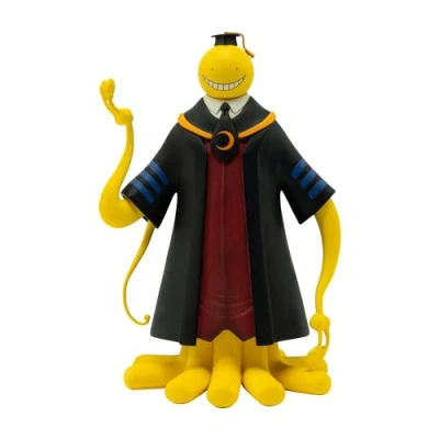 Afbeelding van Assassination Classroom Abystyle Figure Koro Sensei