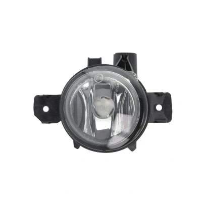 Afbeelding van ALKAR 2902843 Mistlampen rechts Zonder lamphouder BMW: 1 Hatchback, X3, X5