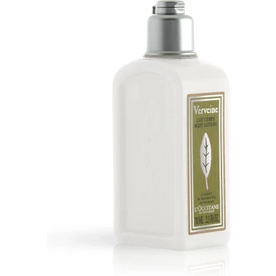 Afbeelding van L&#039;Occitane Verbana BodyLotion 70 ml