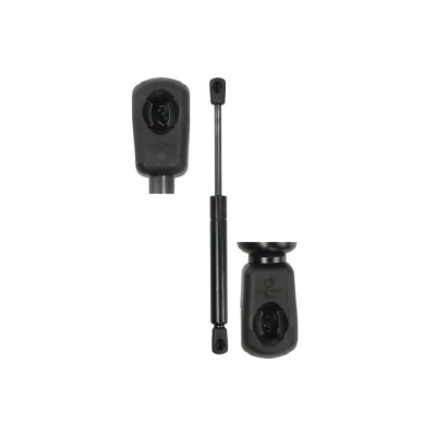 Afbeelding van Gasveer, kofferruimte STABILUS 2697LZ