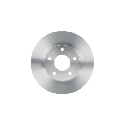 Afbeelding van Remschijf BOSCH 0 986 479 R90