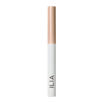 Afbeelding van ILIA Beauty Eyes Oogschaduw Eye Stylus Shadow Stick Opulent 1.5gr