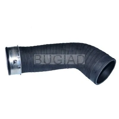 Afbeelding van Laadluchtslang BUGIAD 82692