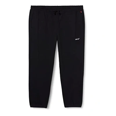 Afbeelding van Levi&#039;s Heren Big Red Tab Sweatpant Trainingsbroek