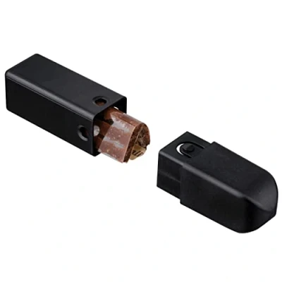 Afbeelding van Tubi PlugBox (5 pcs)