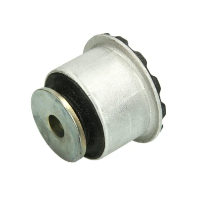 Afbeelding van Draagarmrubber LEMFÖRDER 35917 01