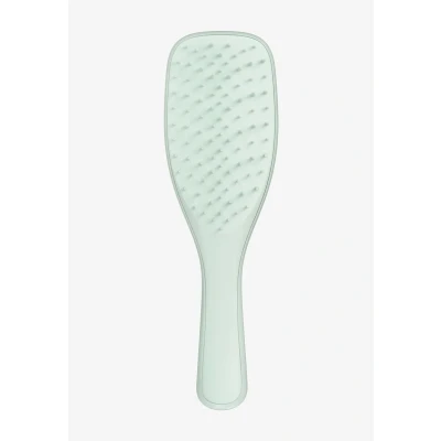 Afbeelding van Tangle Teezer Borstel The Ultimate Extra Gentle Ocalyptus