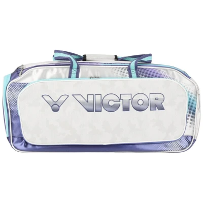 Afbeelding van Victor Rectangularbag BR 9615 HB Lunar Rock
