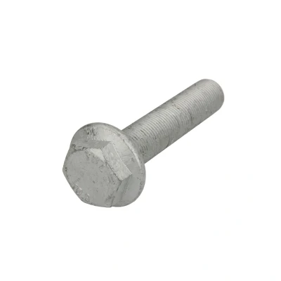 Afbeelding van Schroef AUGER 80230