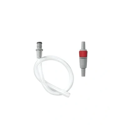 Afbeelding van Osprey Hydraulics Quick Connect Kit O/S