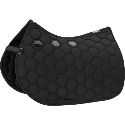 Afbeelding van Eskadron Softshell dekje