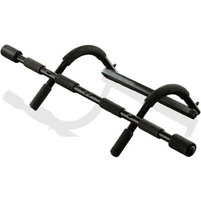 Afbeelding van Gymstick Multi training Door Gym Trainingsapparaat Met Trainingsvideo&#039;s